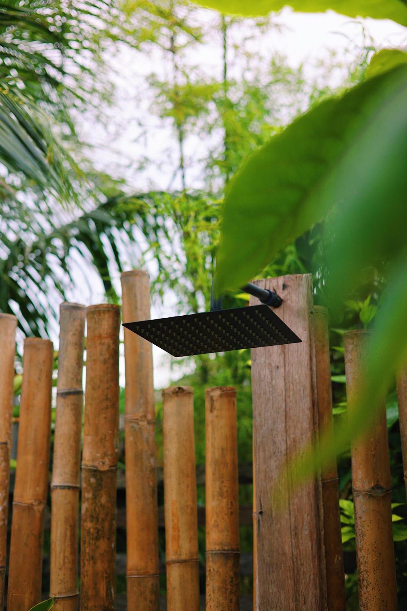 Happiness Beach Resort Siargao General Luna  Exterior foto